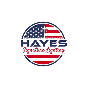 Design de Logo par Helen. pour Hayes Signature Lighting | Design : #35219505