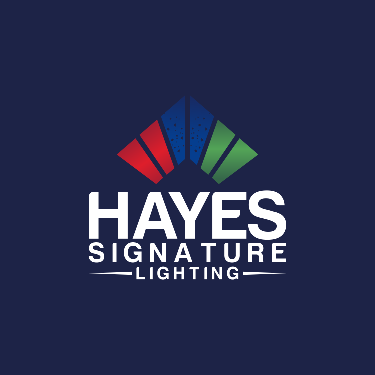 Design de Logo par healer1617 pour Hayes Signature Lighting | Design #35218544
