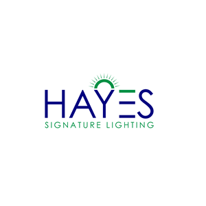 Design de Logo par Cool-Designer pour Hayes Signature Lighting | Design : #35226132