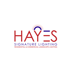 Design de Logo par Cool-Designer pour Hayes Signature Lighting | Design : #35265181