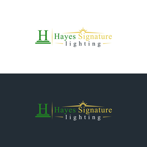Logo Design by Berkah_Bandot