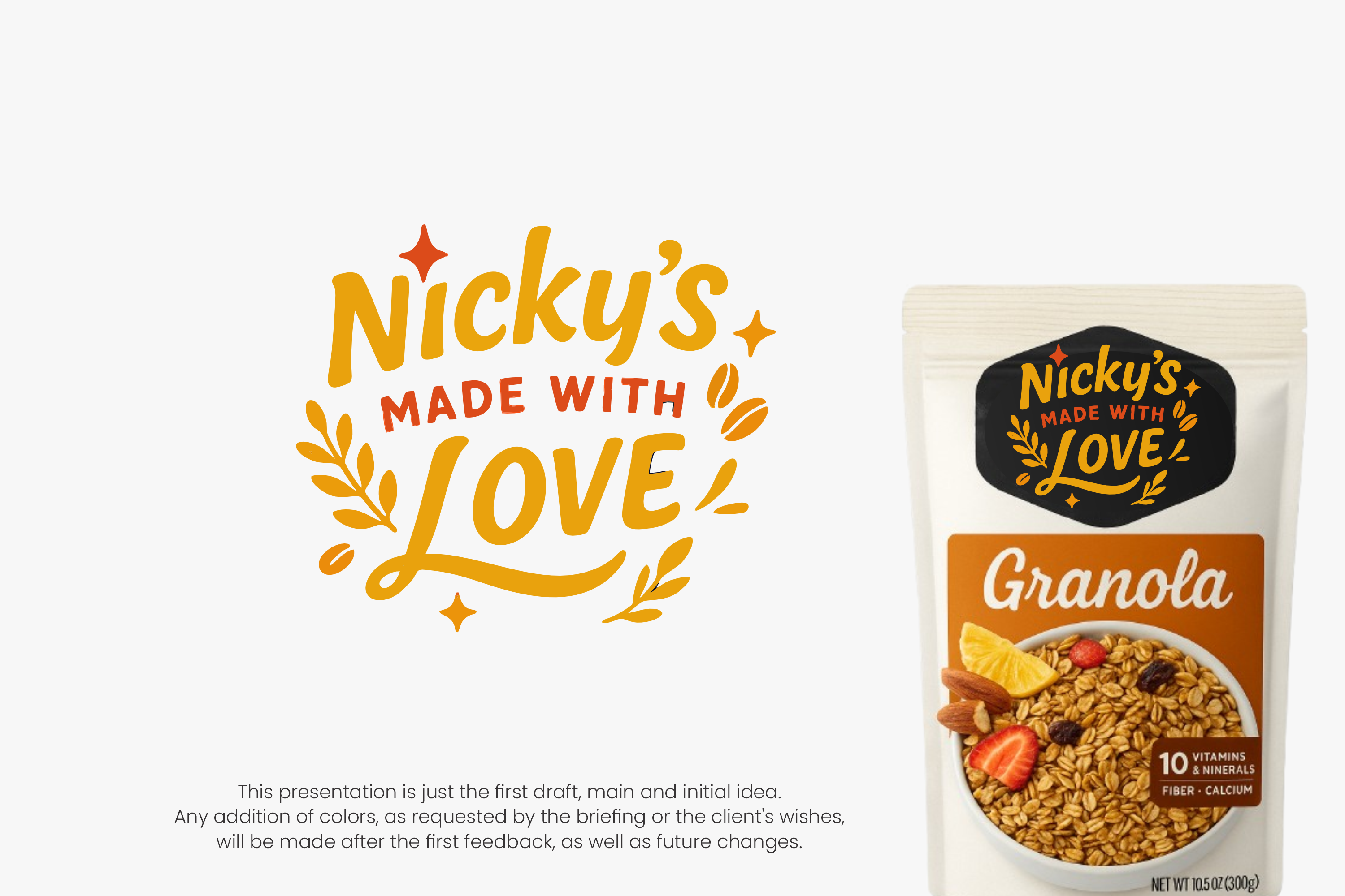 Design de Logo par AwesoMind pour ce projet | Design #35244964