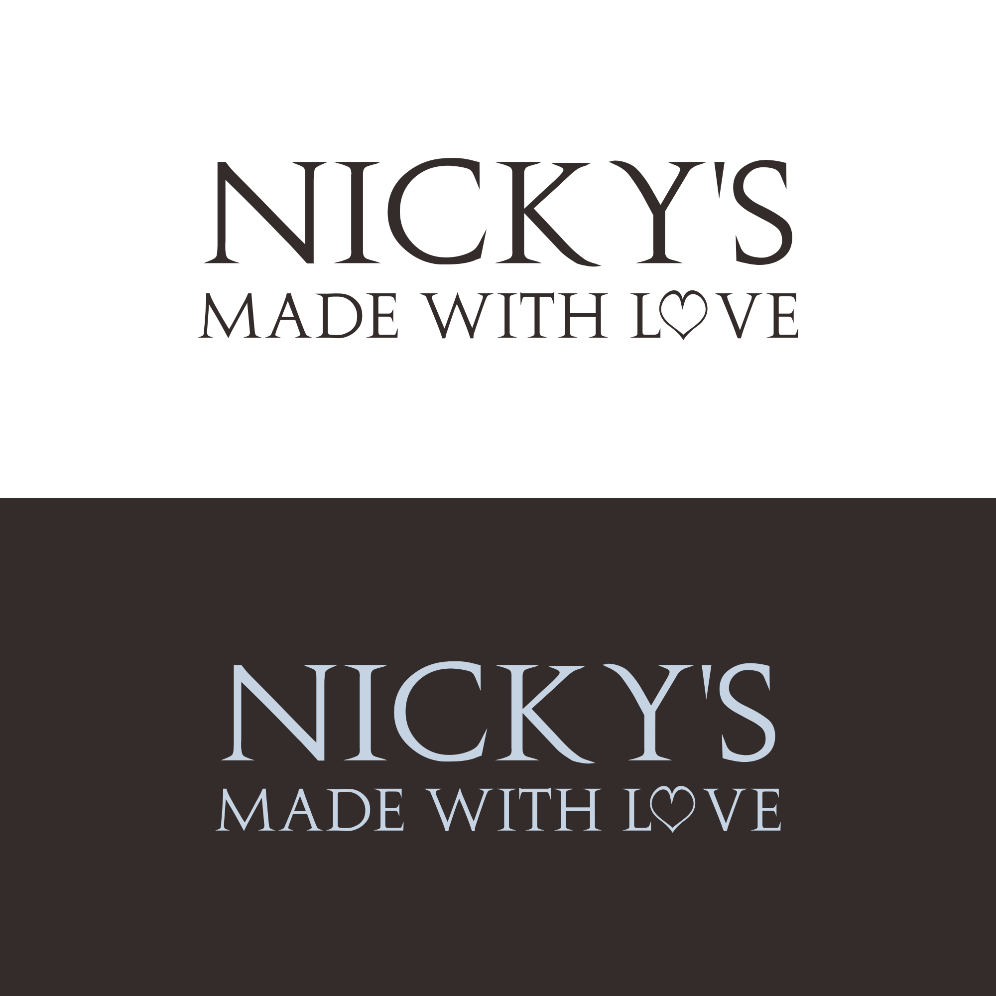 Design de Logo par Dita afiyanti pour ce projet | Design #35250098