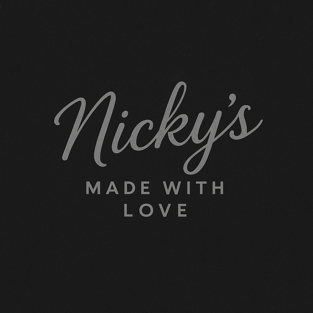 Logo Design by dynamicstudio for this project | Design #35214072