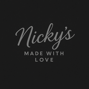 Logo Design by dynamicstudio