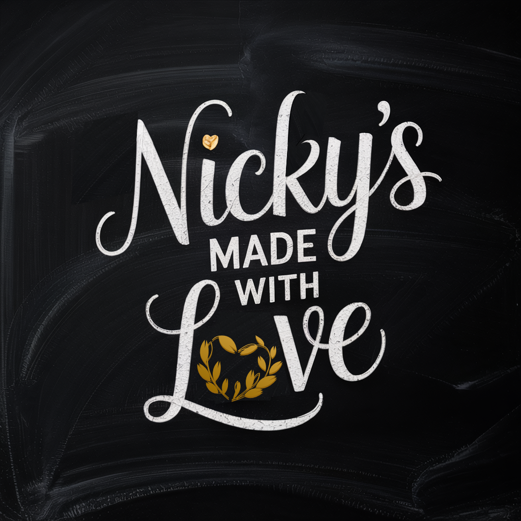 Logo Design by alcartoon for this project | Design #35234001