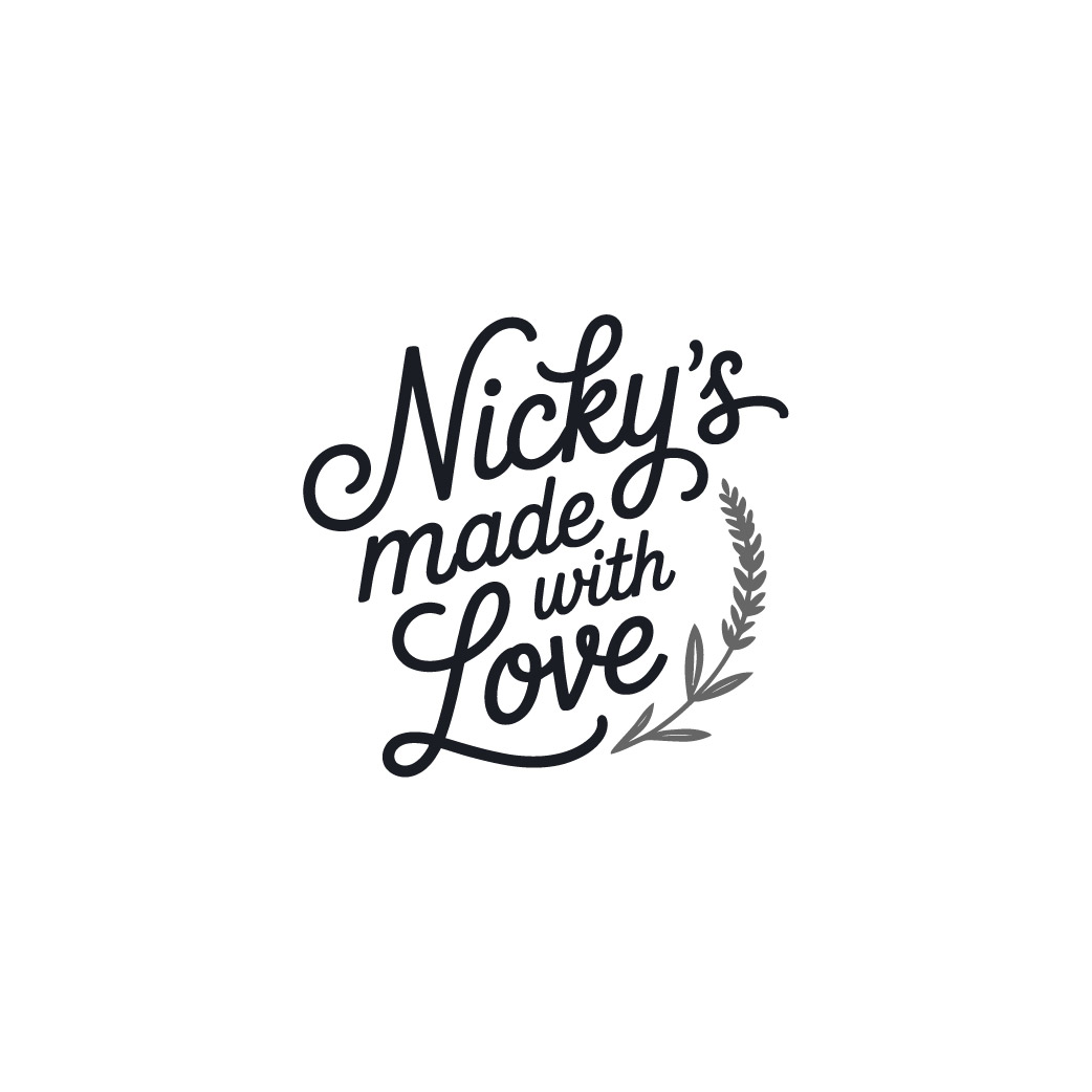 Logo Design by Creative5 for this project | Design #35259012