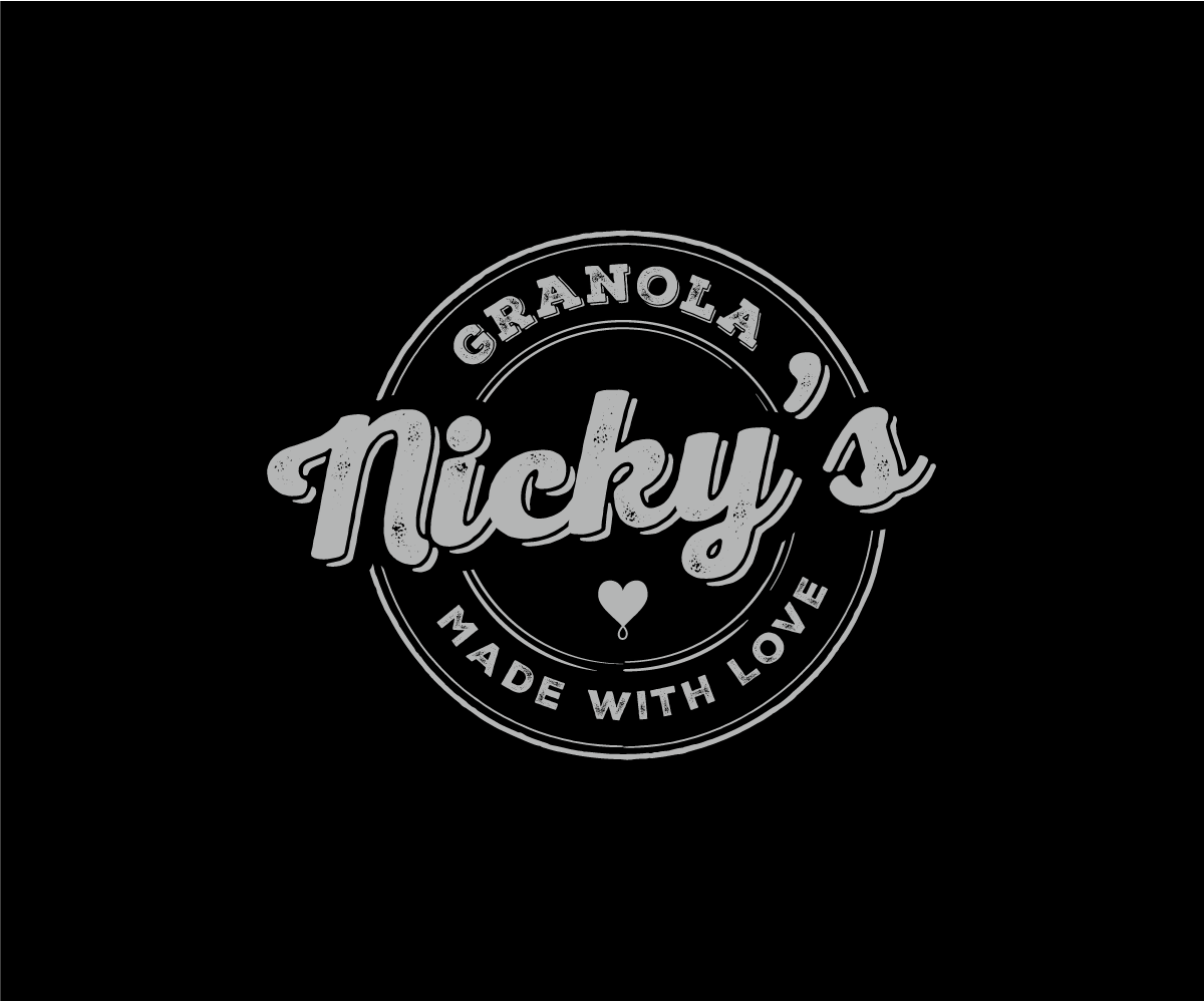 Logo Design by Temmuz for this project | Design #35229344