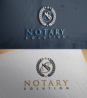 Logo Design by 24ksunny for this project | Design: #35215079