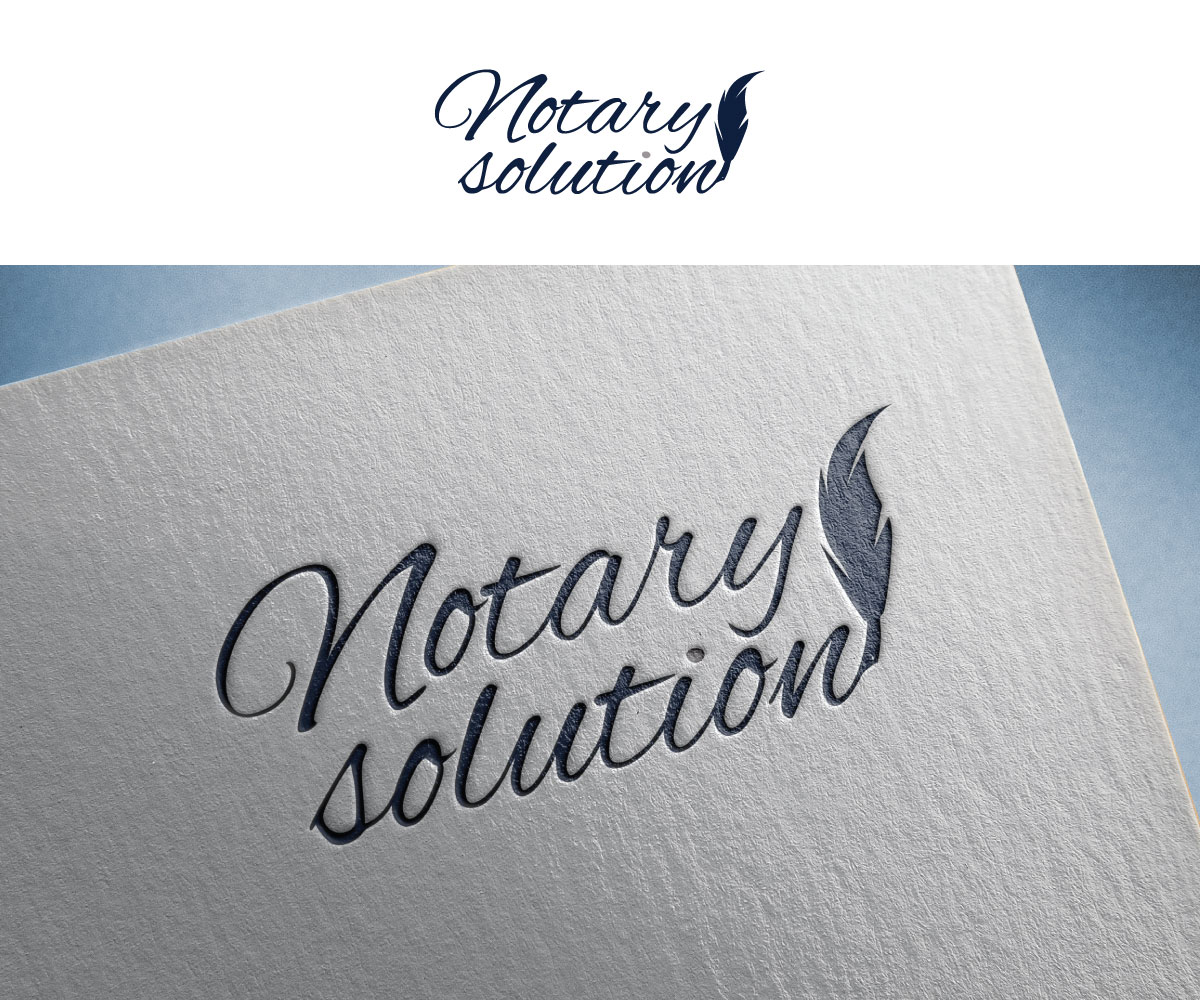 Logo Design by Luckey yaari for this project | Design #35216152