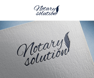 Logo-Design von Luckey yaari für dieses Projekt | Design: #35216152