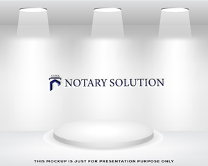 Logo Design by Razaq for this project | Design: #35214622