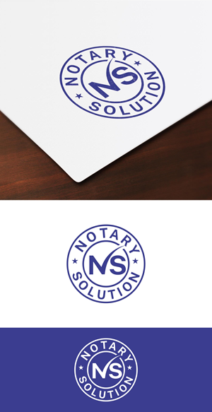 Logo-Design von Loknath für dieses Projekt | Design: #35223747