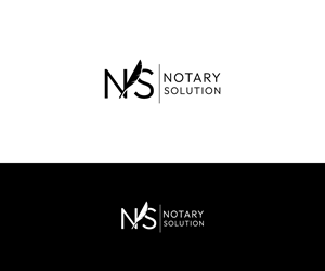 Logo Design by Widi Nalendra for this project | Design: #35220714