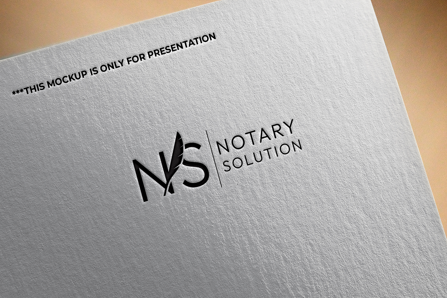 Logo Design by Widi Nalendra for this project | Design #35220715