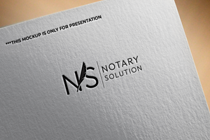 Logo Design by Widi Nalendra for this project | Design: #35220715