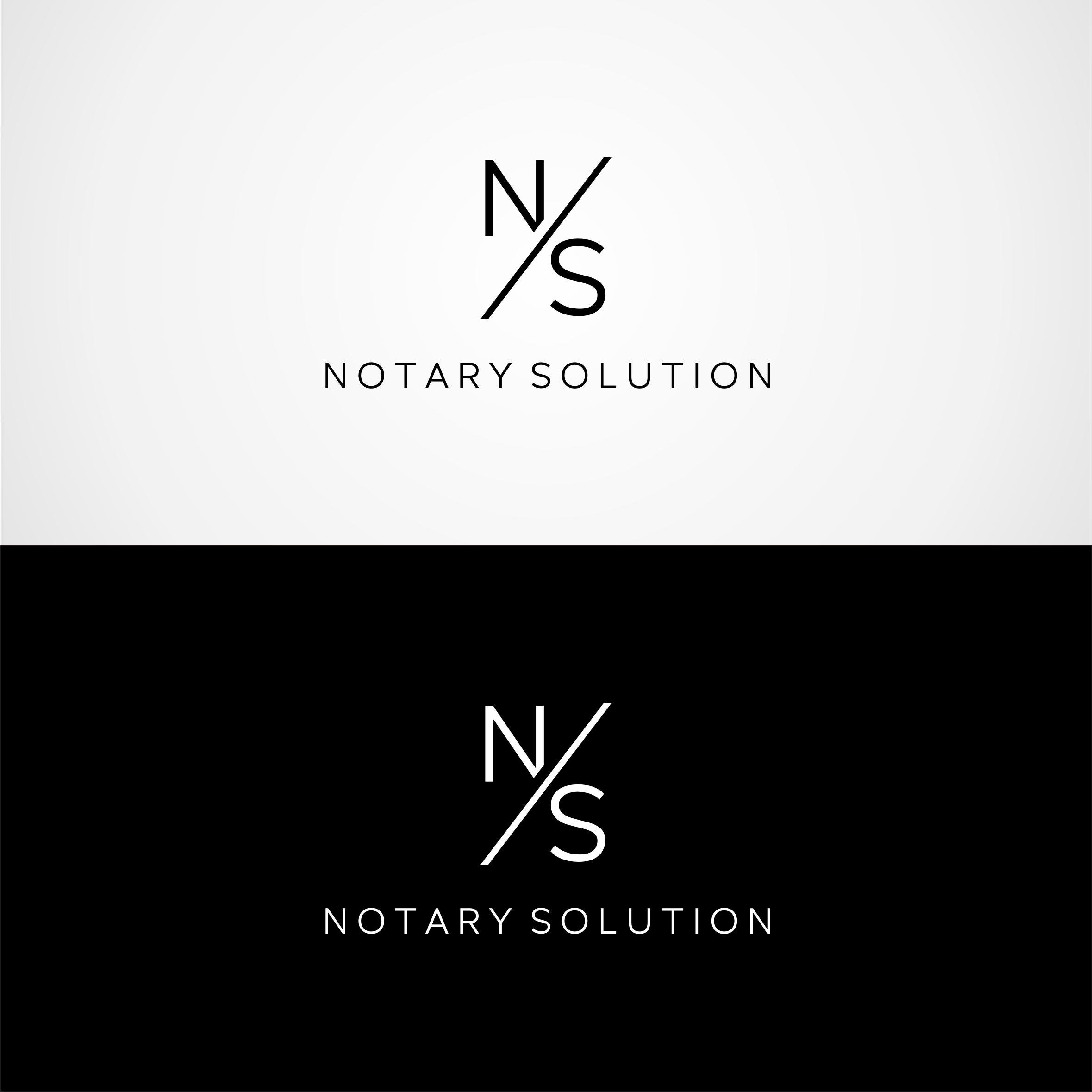 Logo Design by melzh for this project | Design #35215602