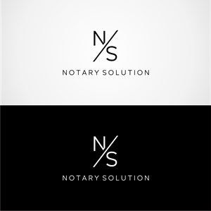 Logo-Design von melzh für dieses Projekt | Design: #35215602
