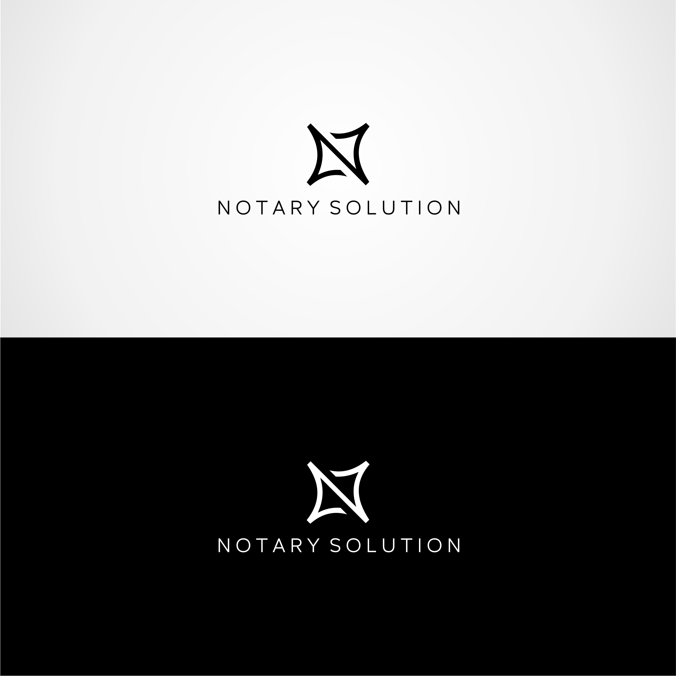 Logo Design by melzh for this project | Design #35215648