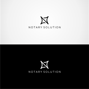 Logo-Design von melzh für dieses Projekt | Design: #35215648