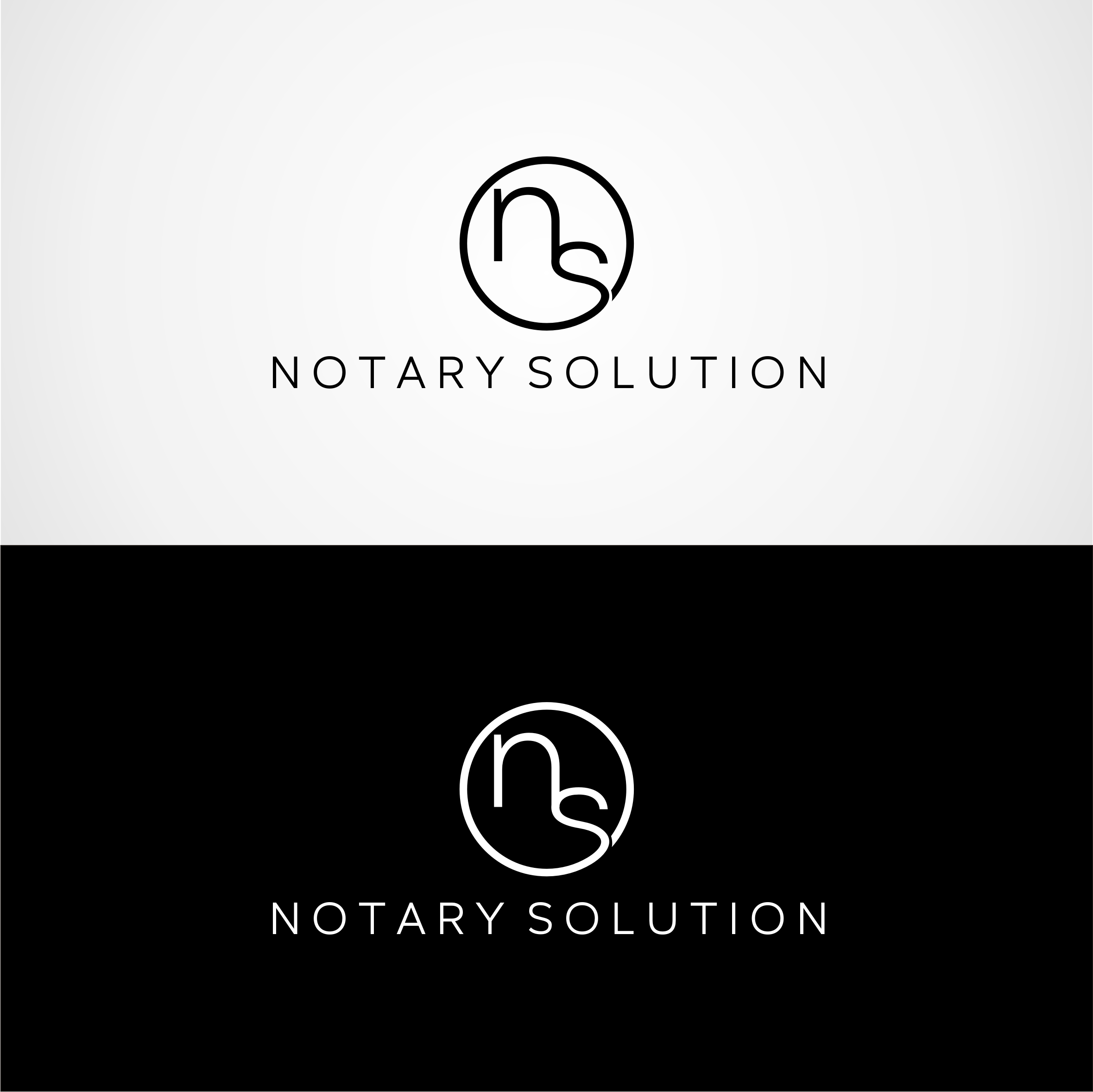 Logo Design by melzh for this project | Design #35215649