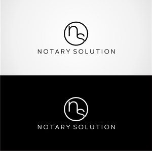 Logo-Design von melzh für dieses Projekt | Design: #35215649