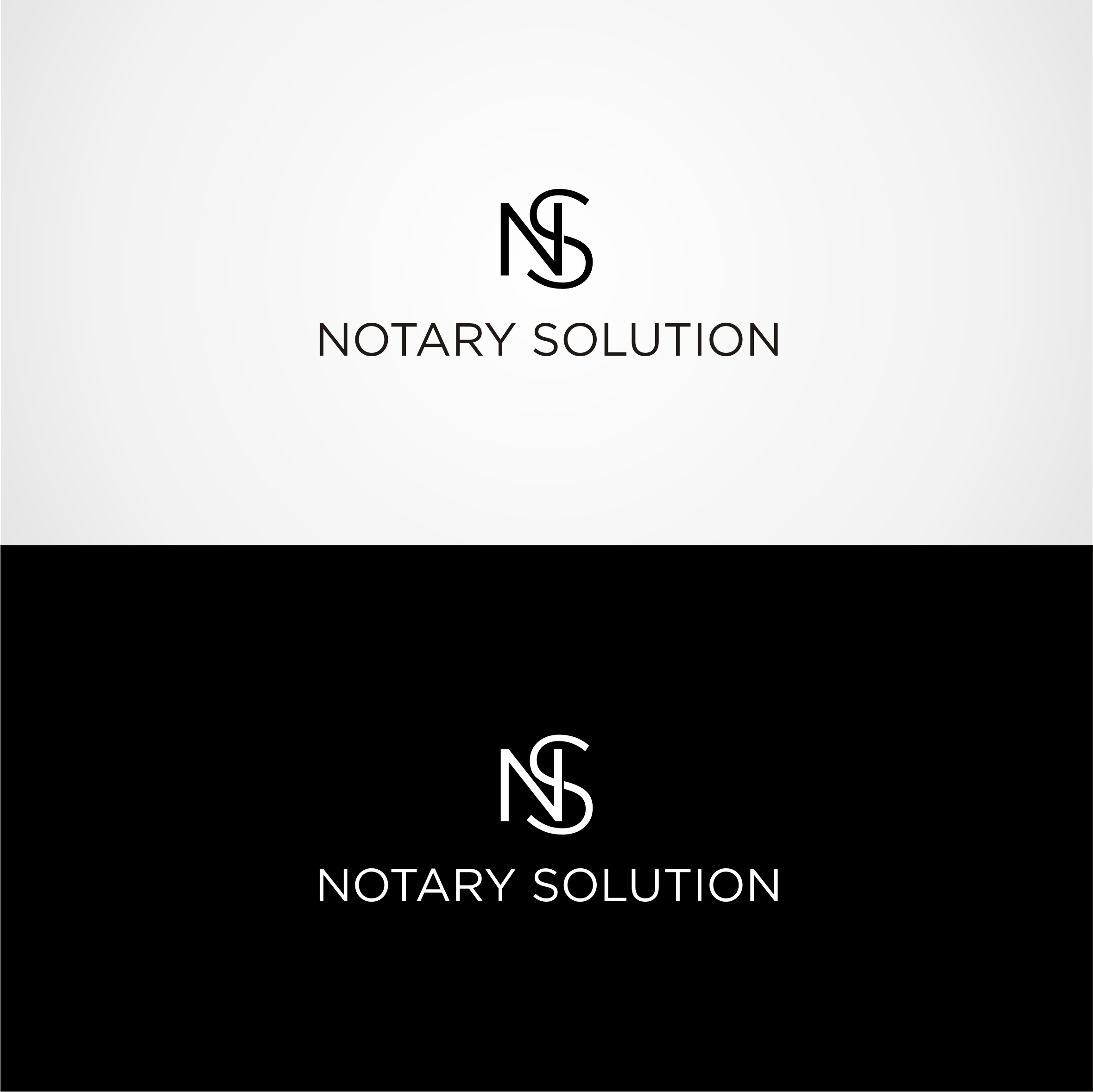 Logo Design by melzh for this project | Design #35215743