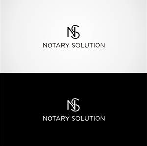 Logo-Design von melzh für dieses Projekt | Design: #35215743