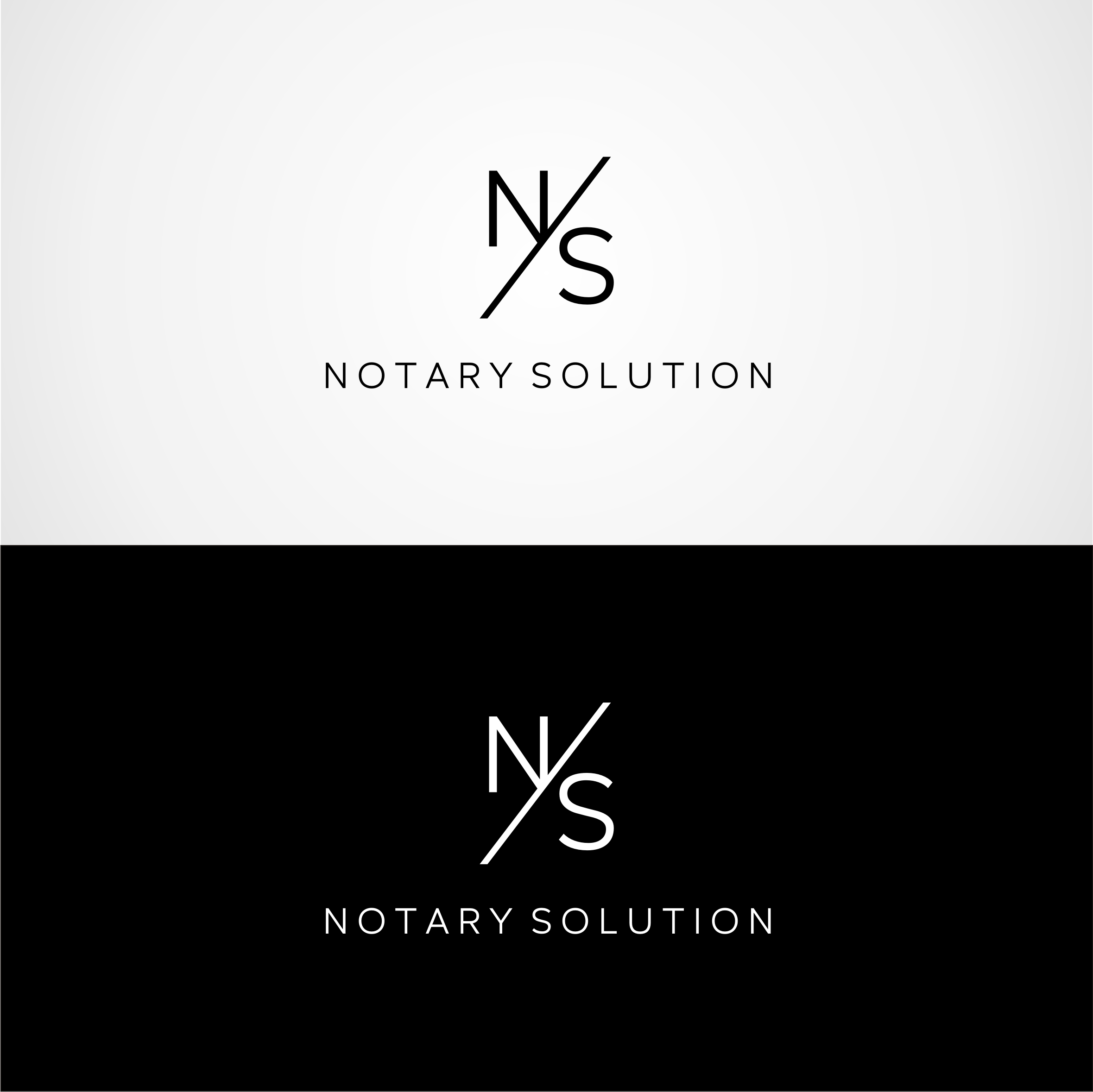 Logo-Design von melzh für dieses Projekt | Design #35215744