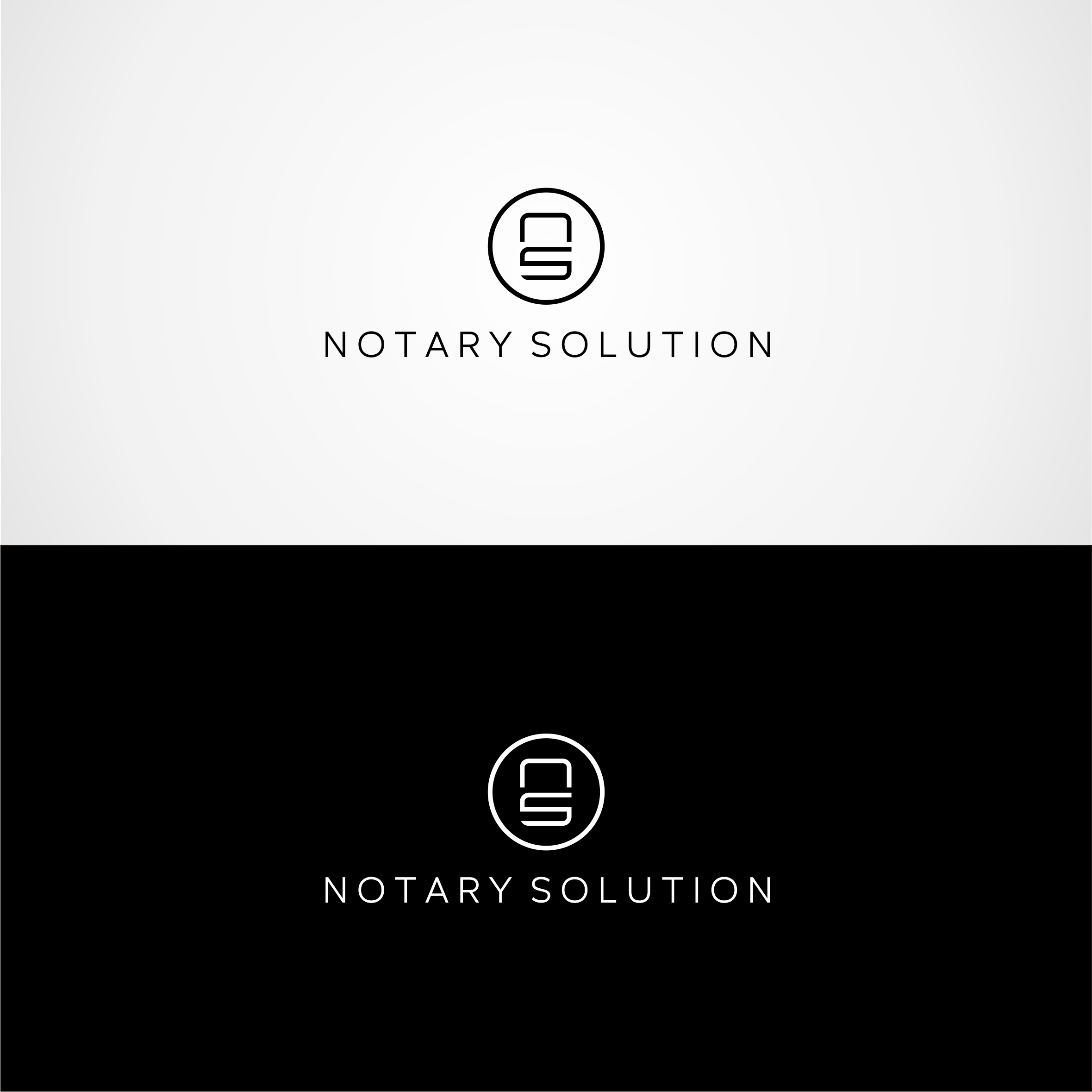 Logo Design by melzh for this project | Design #35215789