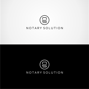 Logo-Design von melzh für dieses Projekt | Design: #35215789