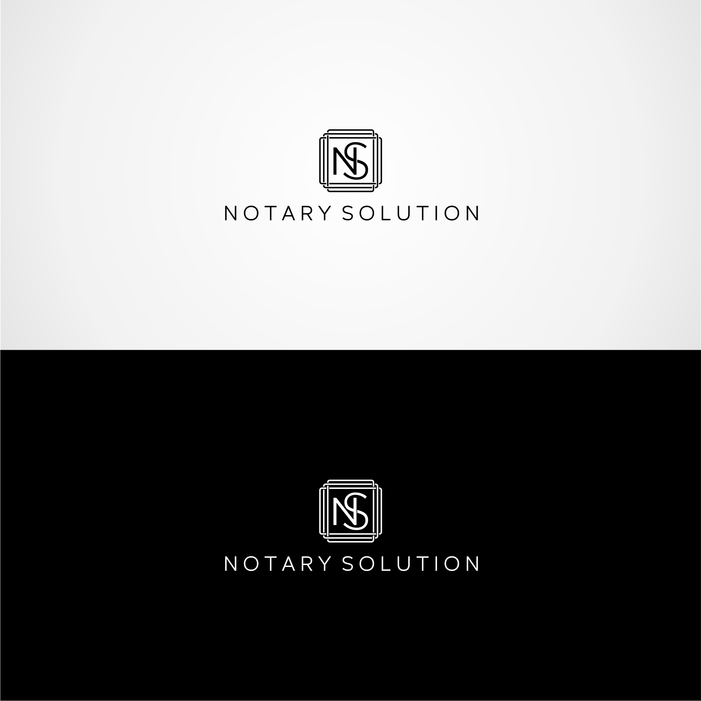 Logo Design by melzh for this project | Design #35215796