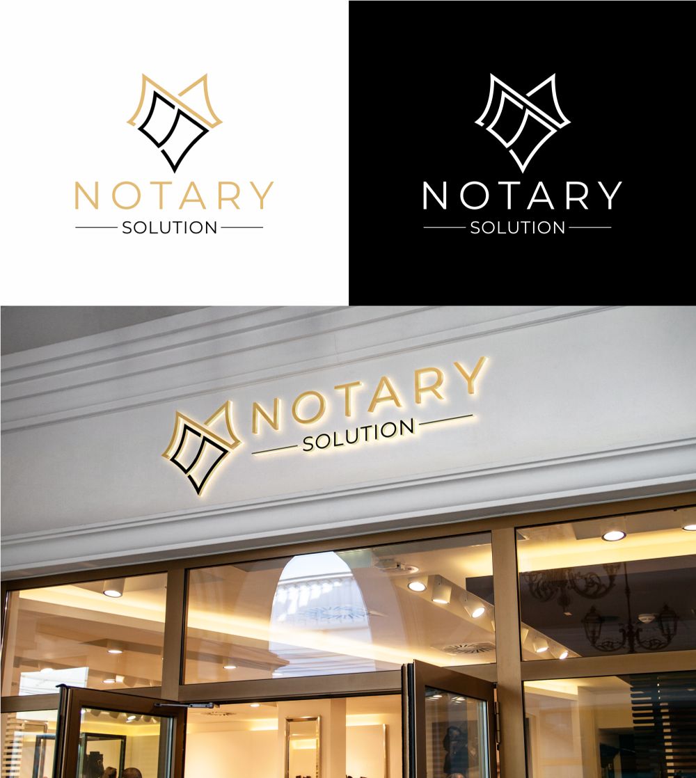 Logo-Design von RA-bica für dieses Projekt | Design #35217515