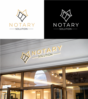 Logo-Design von RA-bica für dieses Projekt | Design: #35217515