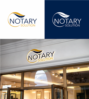 Logo-Design von RA-bica für dieses Projekt | Design: #35217516