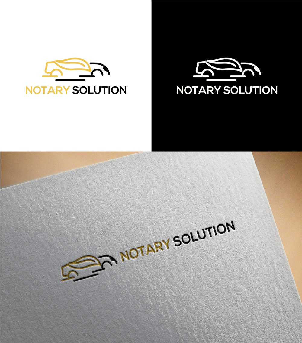 Logo-Design von RA-bica für dieses Projekt | Design #35217517