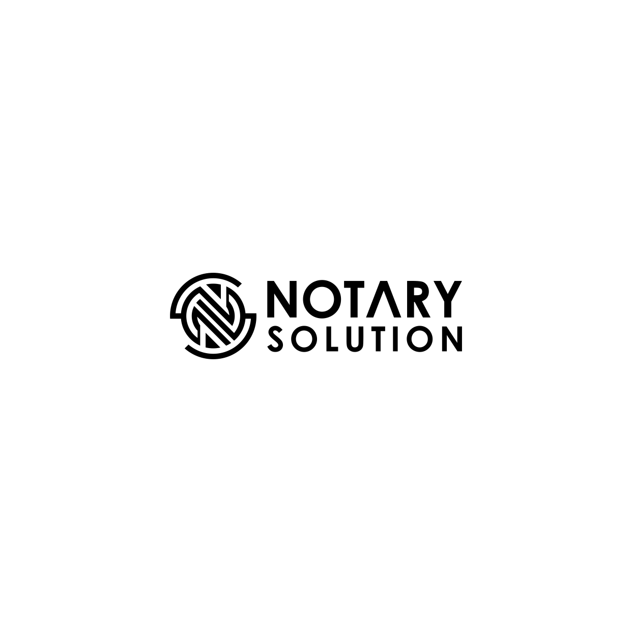 Logo Design by Kaze56 for this project | Design #35216784
