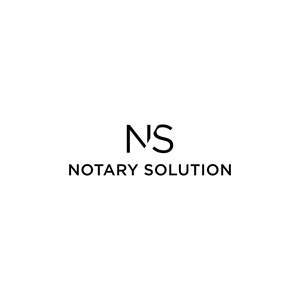 Logo-Design von Kaze56 für dieses Projekt | Design: #35216803