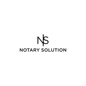 Logo-Design von Kaze56 für dieses Projekt | Design: #35216808
