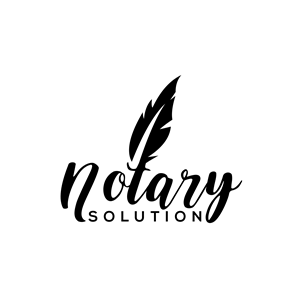 Logo Design by putri elegant for this project | Design: #35214621