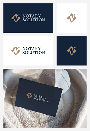Logo-Design von Ha.Connick für dieses Projekt | Design: #35218859