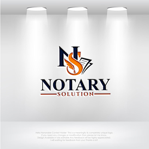 Logo-Design von Mk_Graphix für dieses Projekt | Design: #35221522