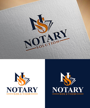 Logo-Design von Mk_Graphix für dieses Projekt | Design: #35221523