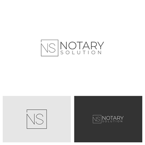 Diseño de Logo por 3n0h99 para este proyecto | Diseño: #35217925