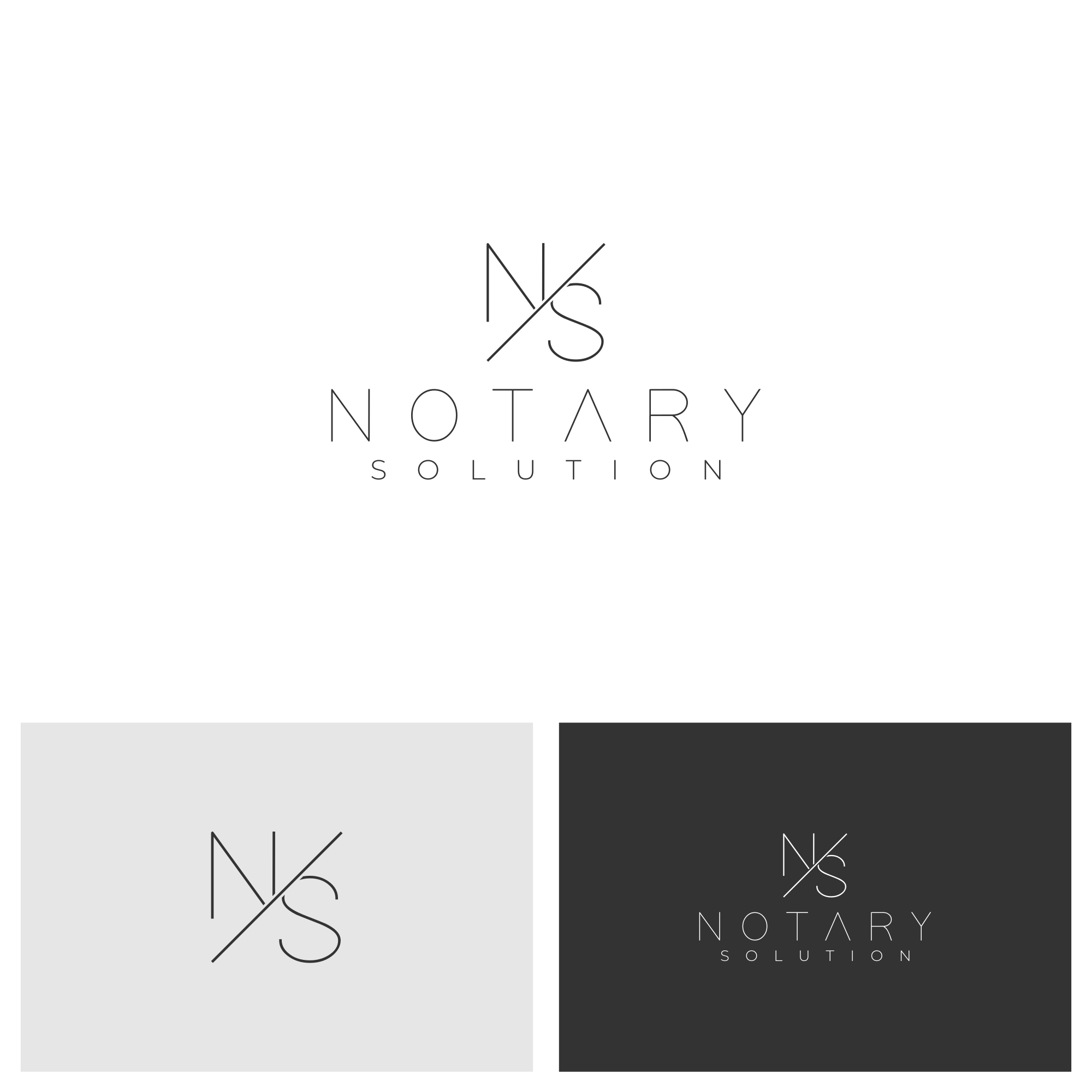 Logo Design by 3n0h99 for this project | Design: #35217926