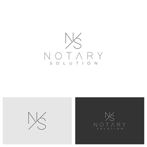 Diseño de Logo por 3n0h99 para este proyecto | Diseño: #35217926
