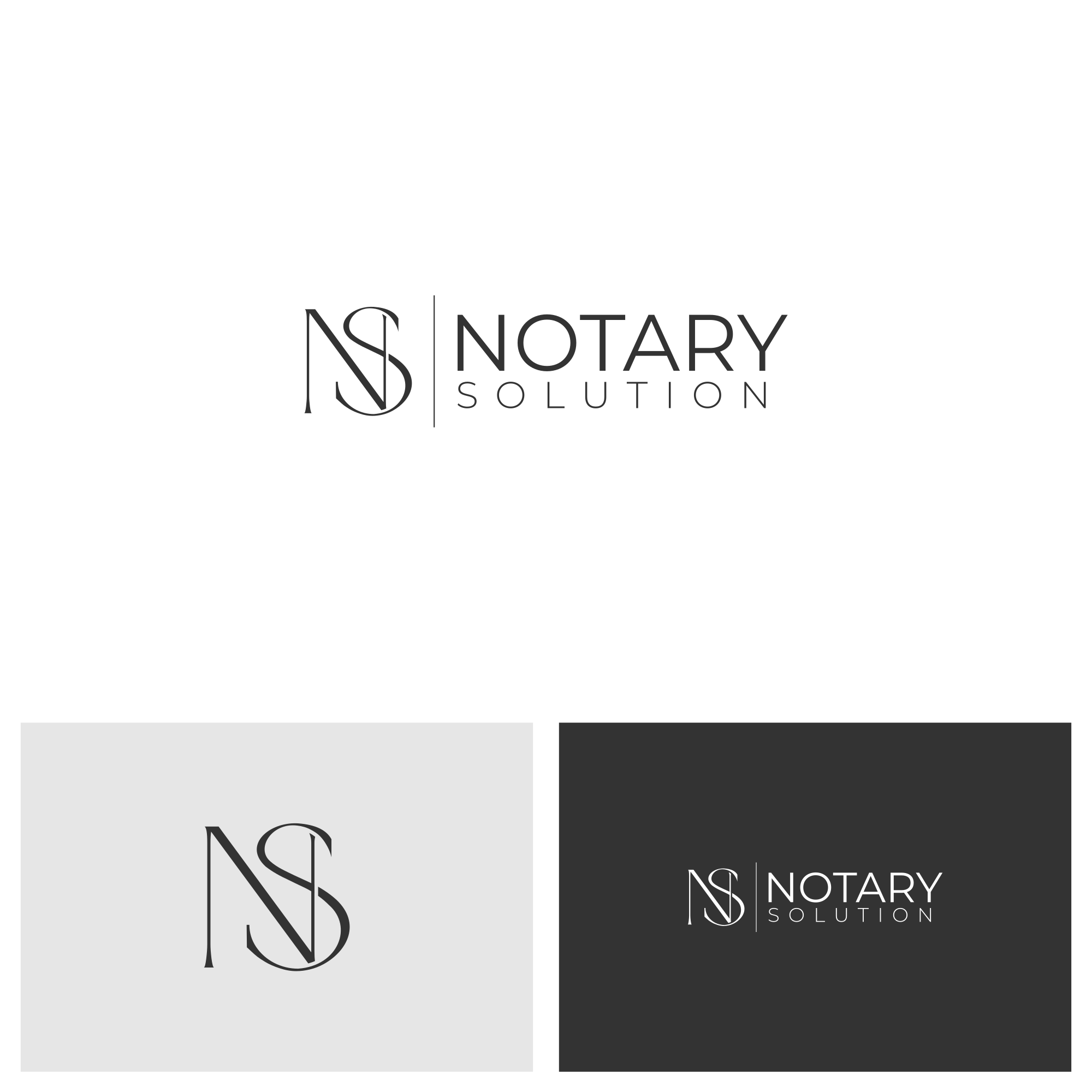 Logo Design by 3n0h99 for this project | Design #35217927