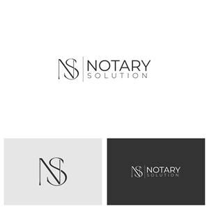 Logo-Design von 3n0h99 für dieses Projekt | Design: #35217927