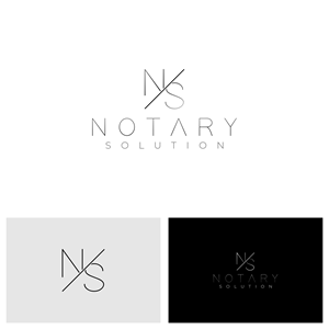 Logo-Design von 3n0h99 für dieses Projekt | Design: #35222307