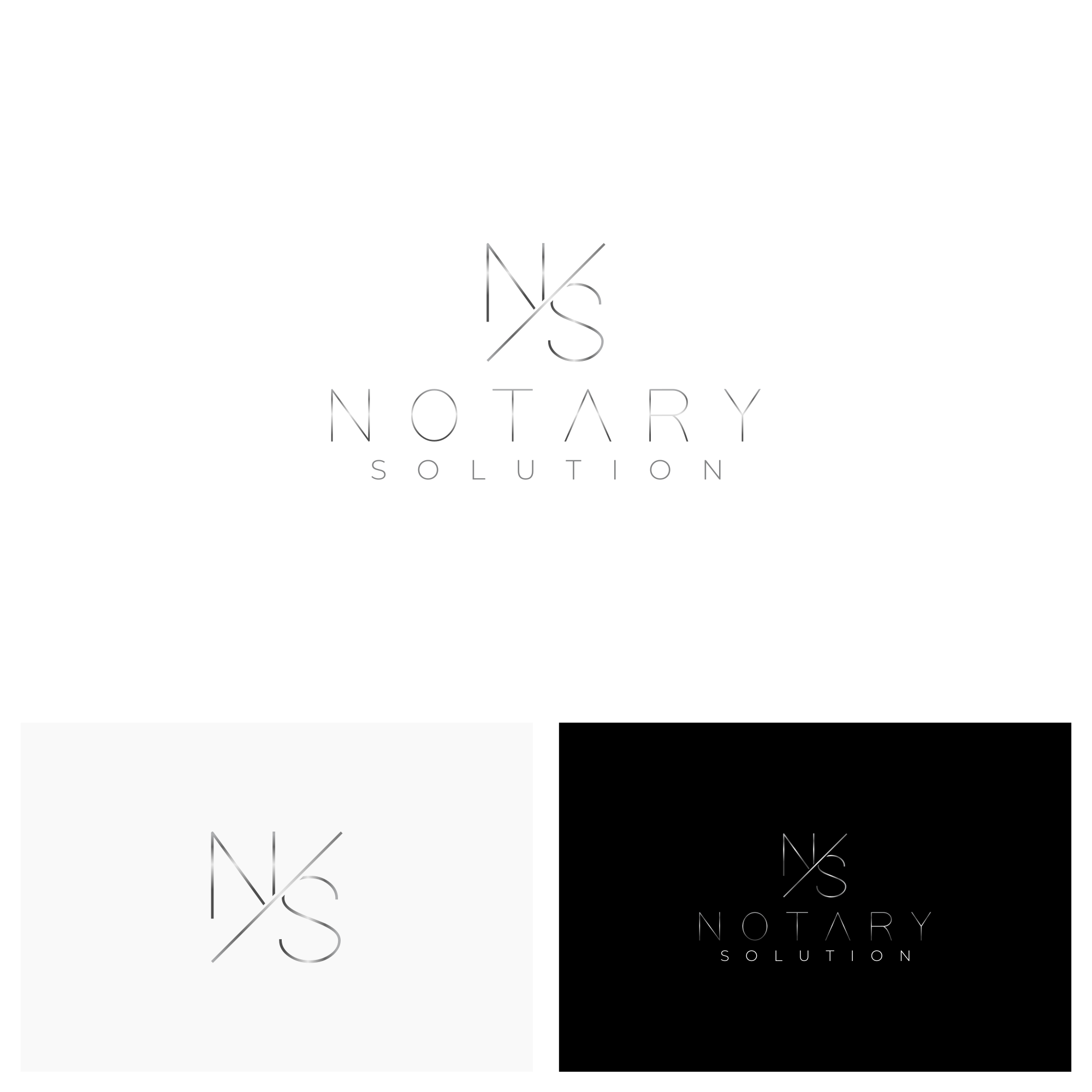 Diseño de Logo por 3n0h99 para este proyecto | Diseño #35231887